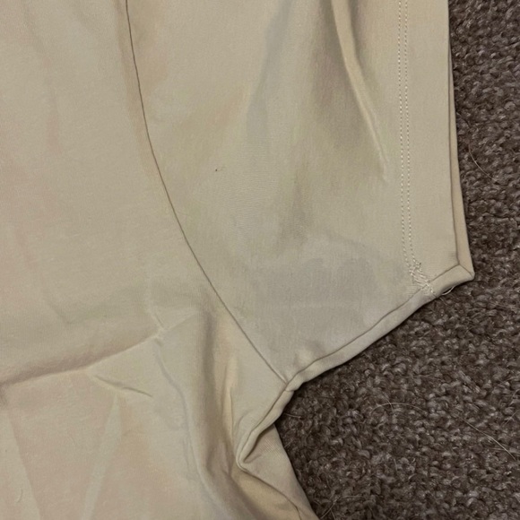 Alphalete Core Crop Tops Bundle - Picture 6 of 6